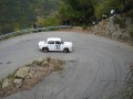 Rallye_Antibes 050 * 640 x 480 * (80KB)